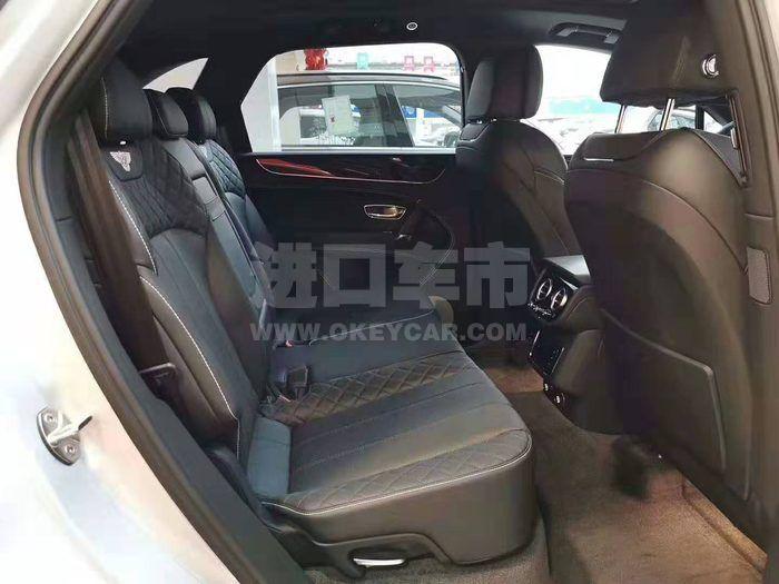 微信图片_201909260904061