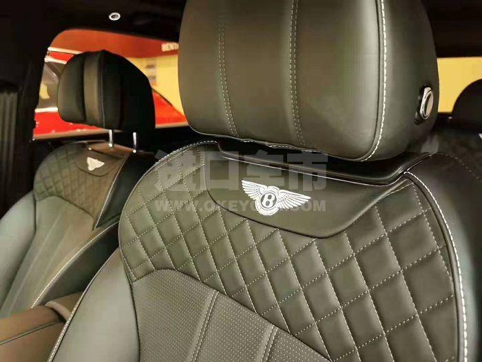 微信图片_201909260904063