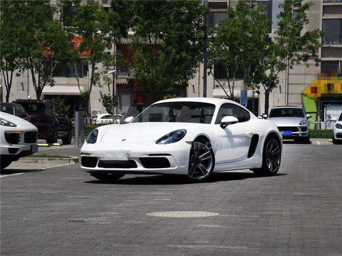 1024x0_1_q87_autohomecar__ChcCQ1sGhkmAWkj4AAtfvwkZjt0996