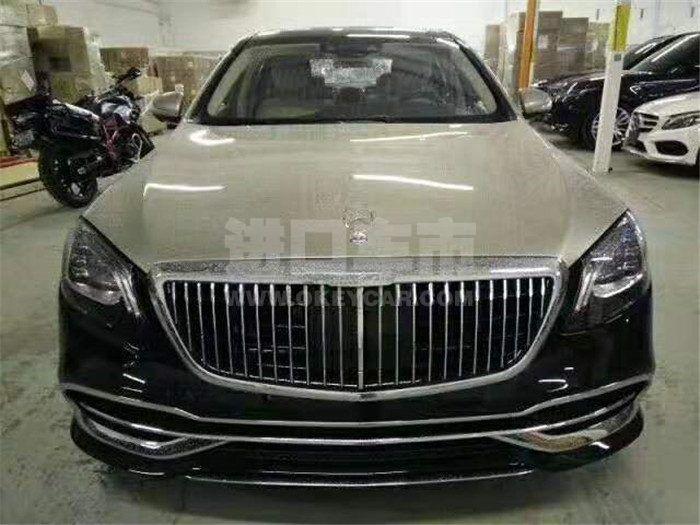 微信图片_20190926090610