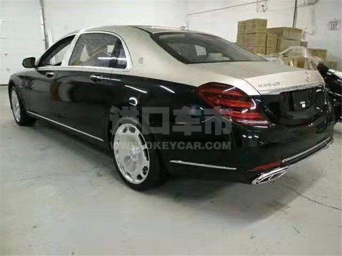 微信图片_201909260906112