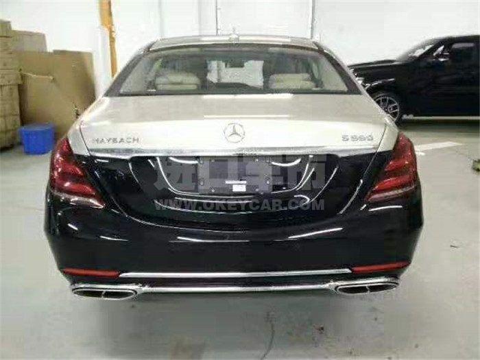 微信图片_201909260906111