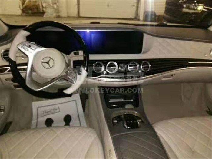 微信图片_201909260906115