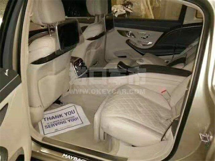 微信图片_201909260906113