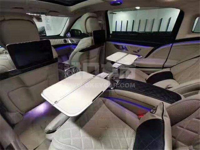 微信图片_201909260906114