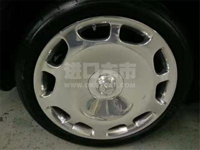 微信图片_201909260906117