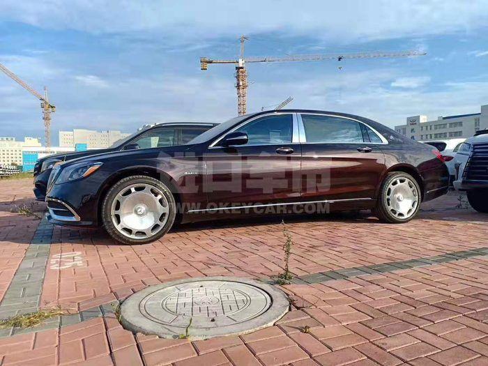 微信图片_20190926090504