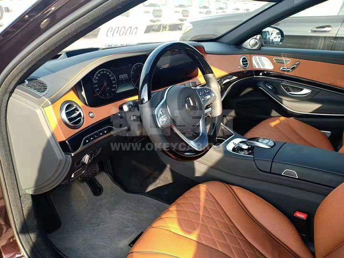 微信图片_201909260905042