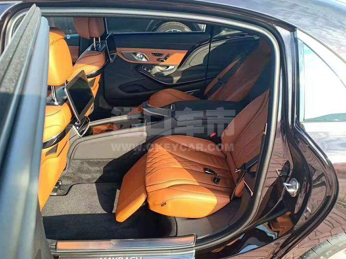 微信图片_201909260905043