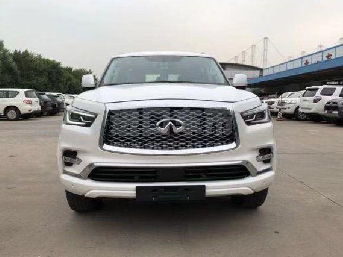 QQ图片20190926113647