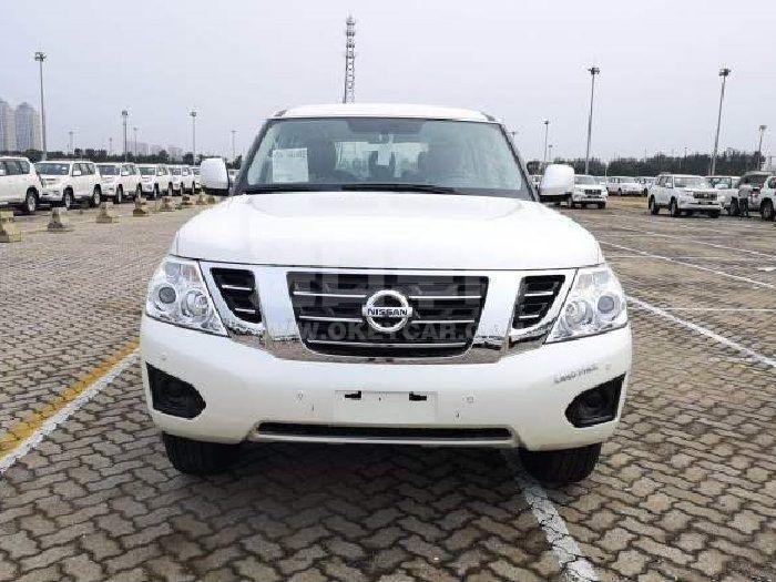 QQ图片20190926115717