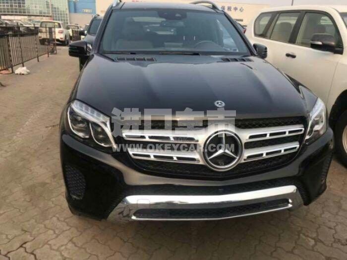 010220190909164944095010700