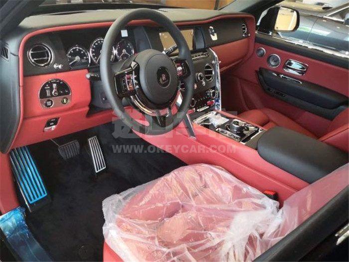 9deaa3fe5252b04af5bbd0ebeaa60bbb