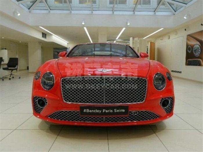 QQ截图20190925163835