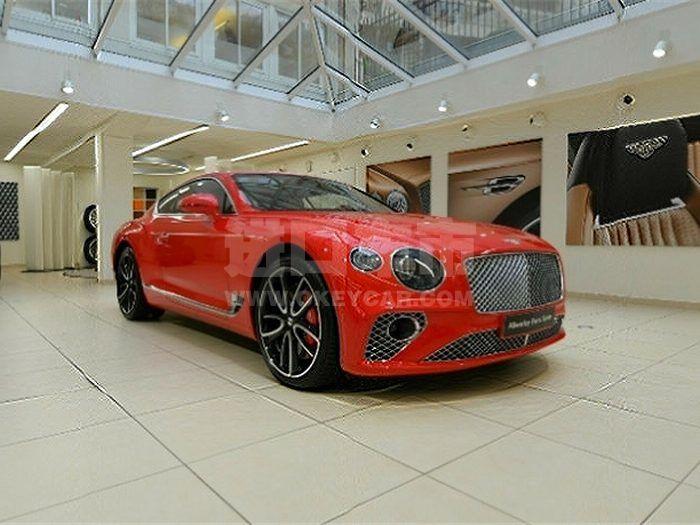 29c34927725d25c7bcf2d07b0460260b