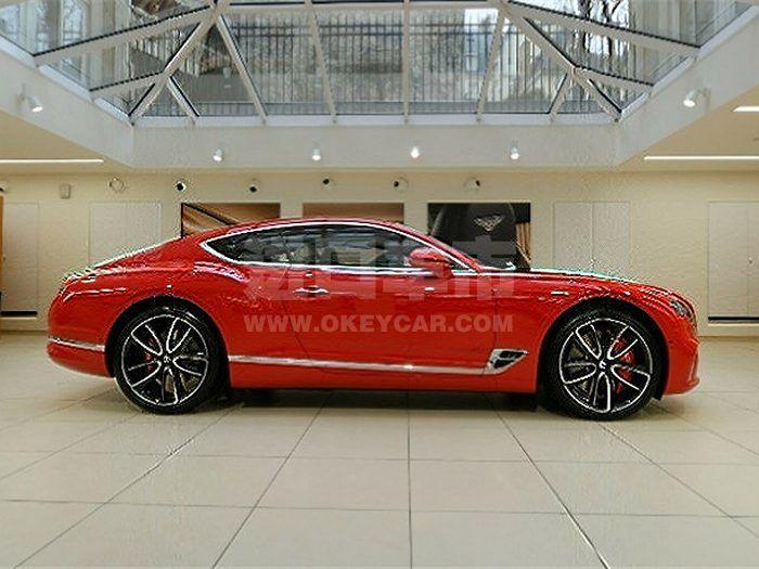 deec79c52809c2ad8273197f7b34ca31