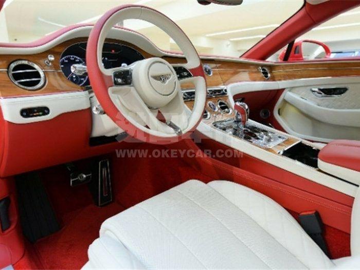 30d32eef475140b22413927698bf31fb