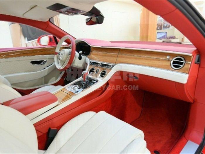 5134f2a93e8f61c82c32c1a70d125fc3