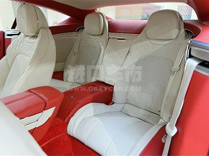 a505765452f2640e41adb57b0e0109fa