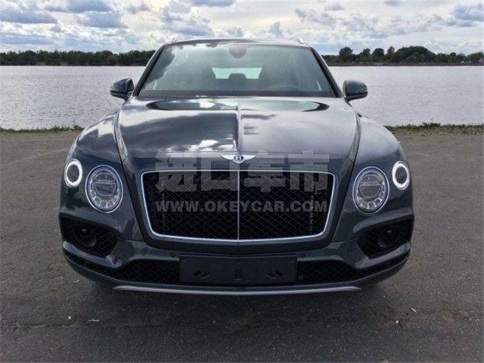 f9de0aabc0bca34d891d14f3182a41cd