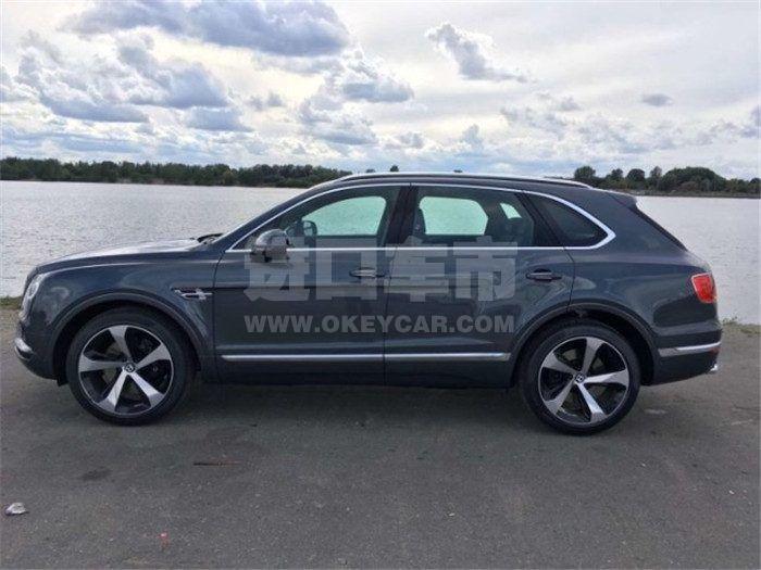 610e80c70d121b9f3714b3314b3a52d9