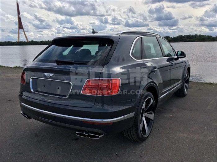 8326ed4708423b924d5e0a998e110f69