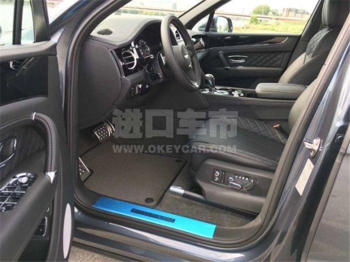 8d61f92b436097fdc4392abb8877c114