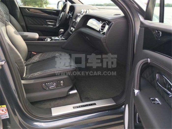 3bc6185d6134a3dff4ae1acc072318c4