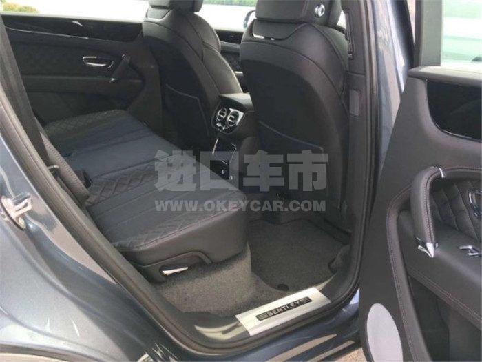 c343615750284db06918f615fe340b9b