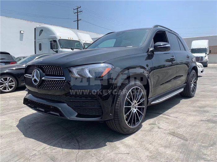 微信图片_20190926102756