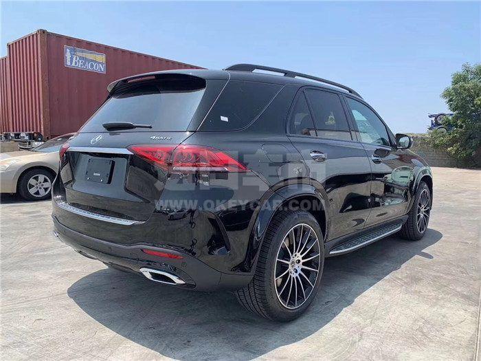 微信图片_201909261027561