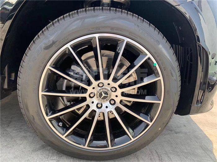 微信图片_201909261027562