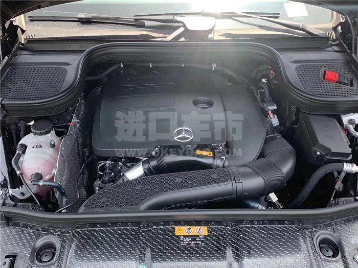 微信图片_201909261027563