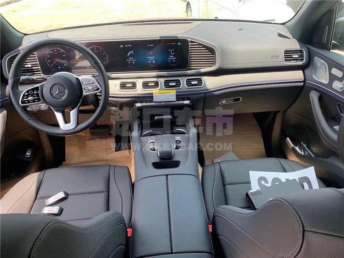 微信图片_201909261027565