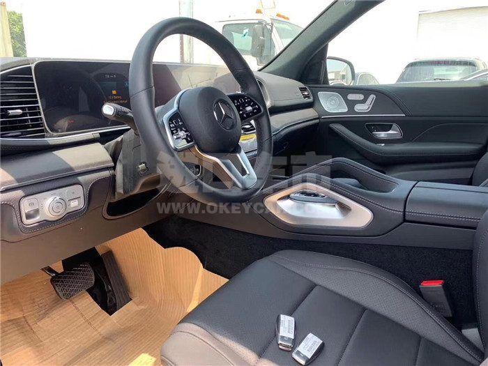 微信图片_201909261027566