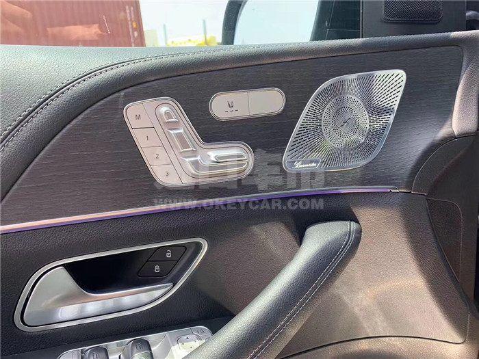 微信图片_201909261027564