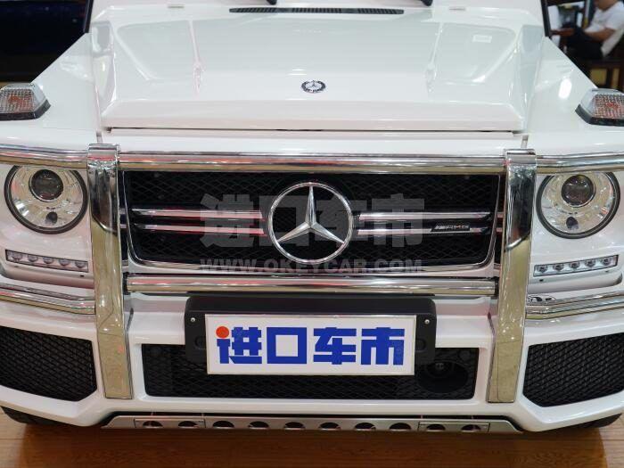 QQ截图20190926145005