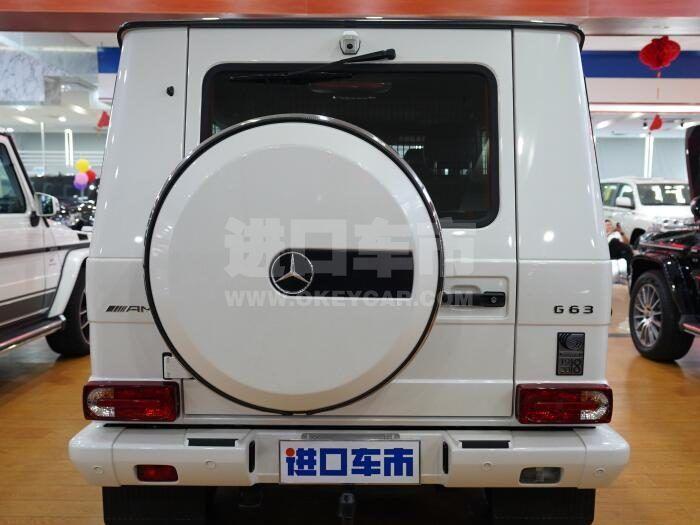 QQ截图20190926145051