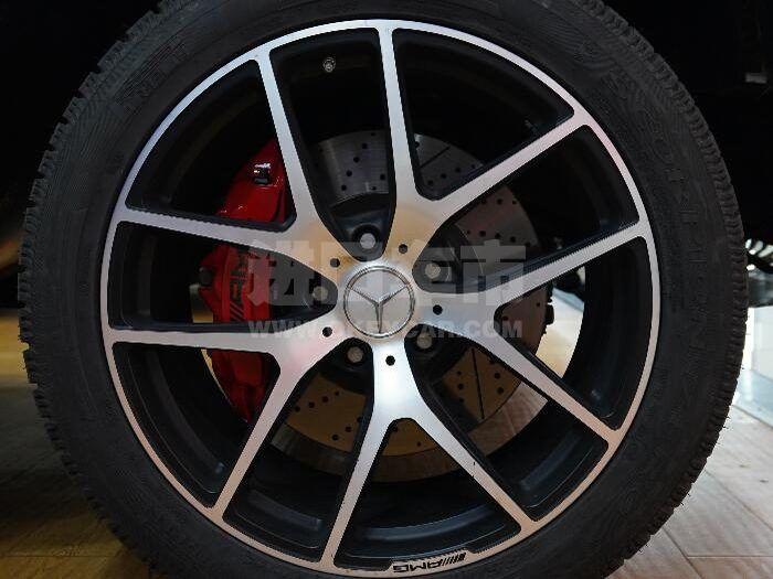 QQ截图20190926145023