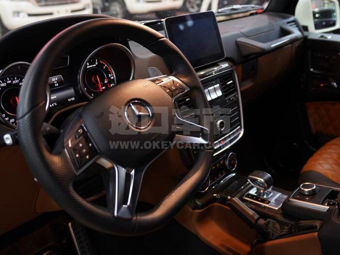 QQ截图20190926145138