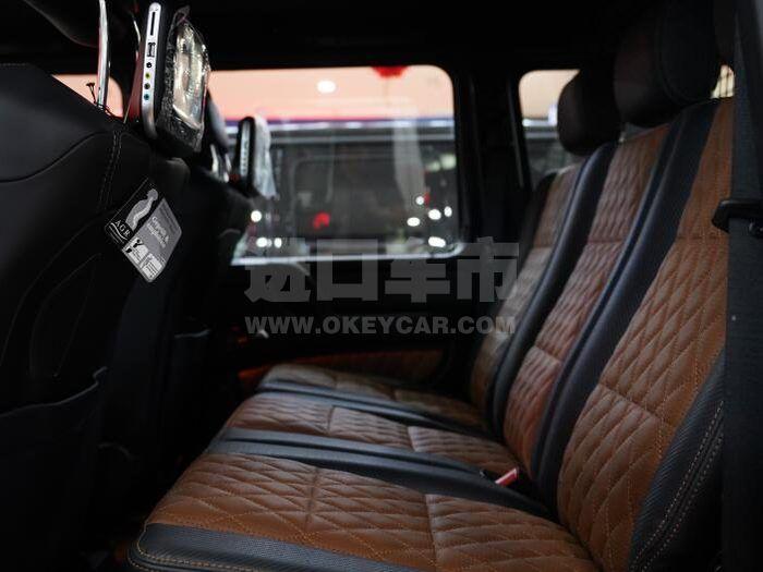 QQ截图20190926145215