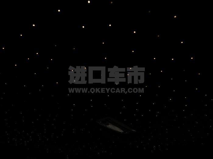 QQ截图20190926145114