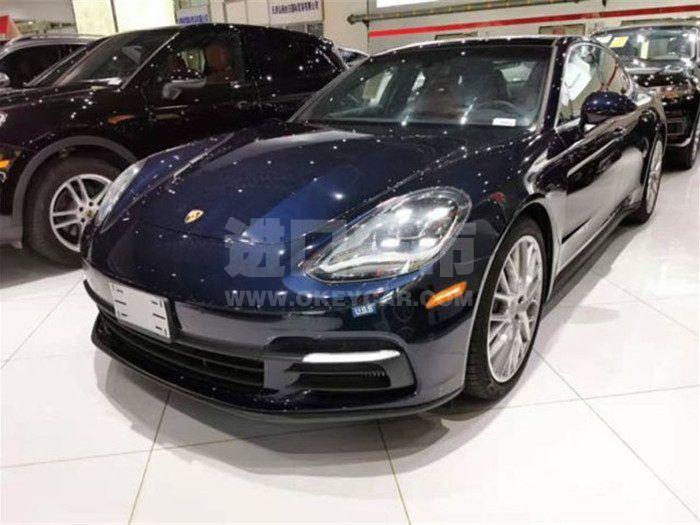 微信图片_20190926144241