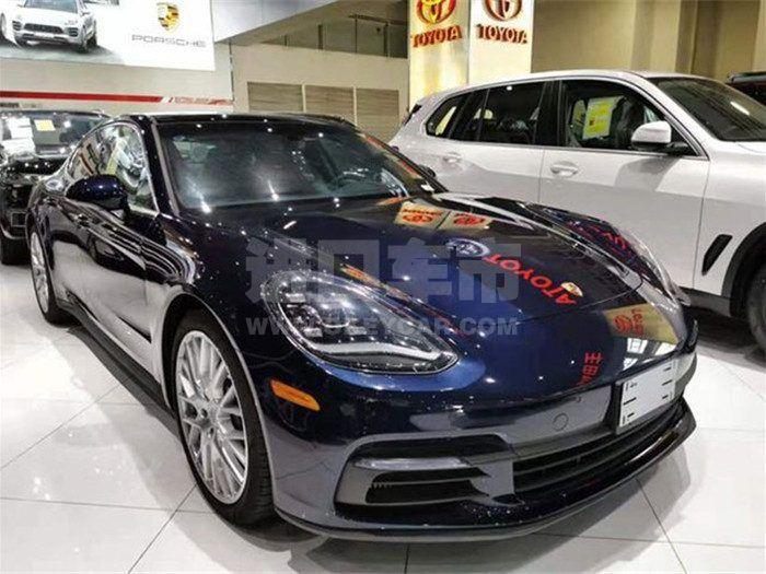 微信图片_201909261442411