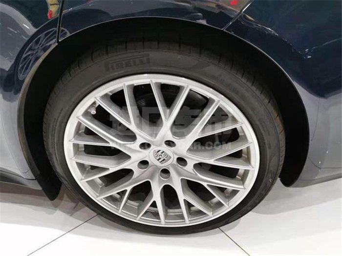 微信图片_201909261442421