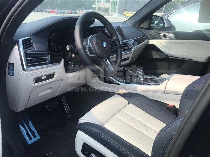 微信图片_201909261027422