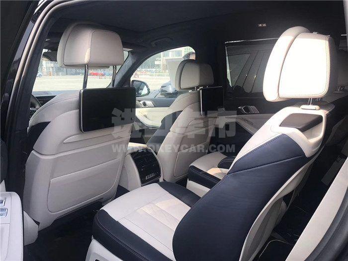 微信图片_201909261027423