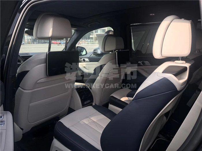 微信图片_201909261027424