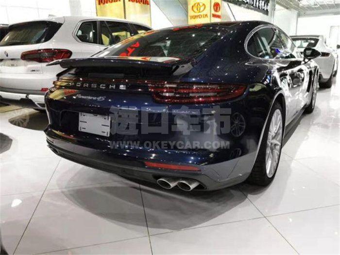 微信图片_201909261442412