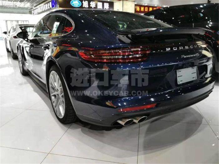 微信图片_20190926144242